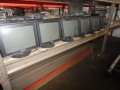 Household Furniture, Office Furniture and Equipment, MJO Germiston