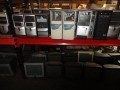 Household Furniture, Office Furniture and Equipment, MJO Germiston 2