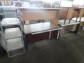 Household Furniture, Office Furniture and Equipment, MJO Germiston 5