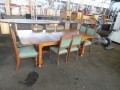Household Furniture, Office Furniture and Equipment, MJO Germiston 6