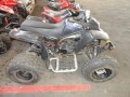 Trailers, Bikes and Quads, MJO, Germiston 6