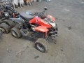 Trailers, Bikes and Quads, MJO, Germiston 7