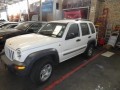 Vehicle Auction - Germiston