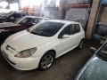 Vehicle Auction - Germiston 1