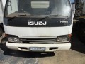 Vehicle Auction - Somerset West