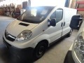 Vehicle Auction - Germiston 1