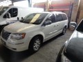Vehicle Auction - Germiston