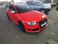 Vehicle Auction - Germiston 1