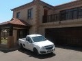 3-Bedroomed Unit, Birdwood Estate