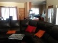 3-Bedroomed Unit, Birdwood Estate 2