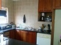 3-Bedroomed Unit, Birdwood Estate 3