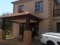3-Bedroomed Unit, Birdwood Estate 5