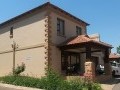 3-Bedroomed Unit, Birdwood Estate 6