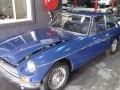 Vehicle Auction - Somerset West