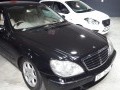 Vehicle Auction - Somerset West 1