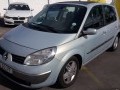Vehicle Auction - Somerset West
