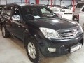 Vehicle Auction - Somerset West
