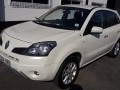 Vehicle Auction - Somerset West 1