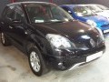 Vehicle Auction - Somerset West