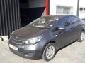 Vehicle Auction - Somerset West