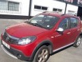 Vehicle Auction - Somerset West