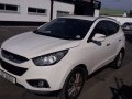 Vehicle Auction - Somerset West 1