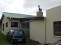 3-Bedroomed Home, Franskraalstrand 3