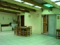 3-Bedroomed Home, Franskraalstrand 7