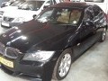 Vehicle Auction - Somerset West 1
