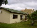 3-Bedroomed Home, Franskraalstrand 7