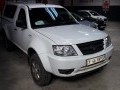 Vehicle Auction - Somerset West