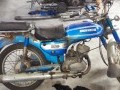 Vehicle Auction - Somerset West