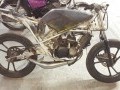 Vehicle Auction - Somerset West