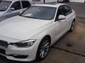 Vehicle Auction - Somerset West