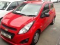 Vehicle Auction - Somerset West 1