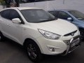 Vehicle Auction - Somerset West