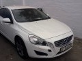 Vehicle Auction - Somerset West