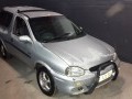 Vehicle Auction - Somerset West