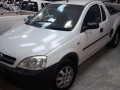 Vehicle Auction - Somerset West