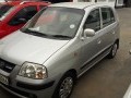 Vehicle Auction - Somerset West 1