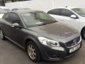 Vehicle Auction - Somerset West