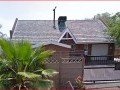 Beautiful Low Maintenance Home 