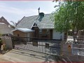 Beautiful low maintenance home  2
