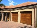Family Home, Bougainvillea Estate
