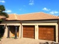 3-Bedroomed Home in Security Estate, Pretoria 1