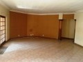 3-Bedroomed Home in Security Estate, Pretoria 3
