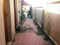 3-Bedroomed Home in Security Estate, Pretoria 9
