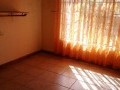 3-Bedroomed Home in Security Estate, Pretoria 10