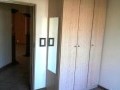 3-Bedroomed Home in Security Estate, Pretoria 11