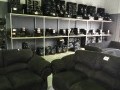Jd Group - Inhouse  - Pe